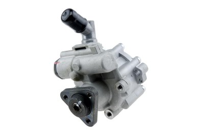Pompa servodirectie Jeep Wrangler 3.6, 3.8 2008-2013, NTY SPW-CH-042 foto
