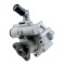 Pompa servodirectie Jeep Wrangler 3.6, 3.8 2008-2013, NTY SPW-CH-042