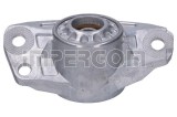 ORIGINAL IMPERIUM 37298 Rulment sarcina suport arc