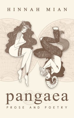 Pangaea: Prose and Poetry foto