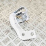 Balama Haion Dreapta Audi Q5 8R (2008-2017) OEM 8R0827300A