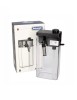Cana de lapte Delonghi DLSC005 (ECAM 23.450, ECAM 24.450, ECAM 25.452, ECAM 25.457)
