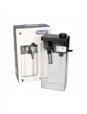 Cana de lapte Delonghi DLSC005 (ECAM 23.450, ECAM 24.450, ECAM 25.452, ECAM 25.457)