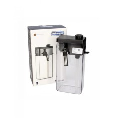 Cana de lapte Delonghi DLSC005 (ECAM 23.450, ECAM 24.450, ECAM 25.452, ECAM 25.457)