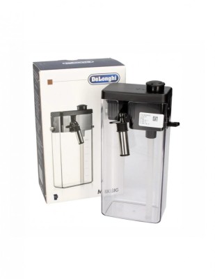 Cana de lapte Delonghi DLSC005 (ECAM 23.450, ECAM 24.450, ECAM 25.452, ECAM 25.457) foto