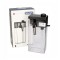 Cana de lapte Delonghi DLSC005 (ECAM 23.450, ECAM 24.450, ECAM 25.452, ECAM 25.457)
