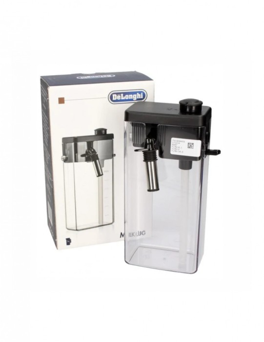 Cana de lapte Delonghi DLSC005 (ECAM 23.450, ECAM 24.450, ECAM 25.452, ECAM 25.457)