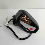 Oglinda laterală dreapta HONDA CIVIC VIII Sedan FD, FA 2009 OEM: E6010029,76200-SNK-R02ZL