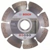 Disc diamantat Standard for Concrete 115x22,23x1,6x10mm - 3165140441247, Bosch