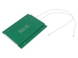 Rezistor putere 150&Omega; 100W