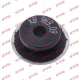 Rulment sarcina suport arc TOYOTA YARIS (P1) (1999 - 2005) KYB SM9905