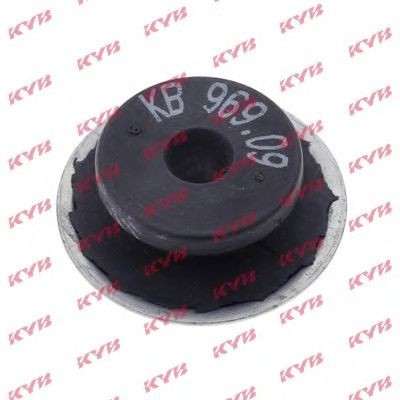 Rulment sarcina suport arc TOYOTA YARIS (P1) (1999 - 2005) KYB SM9905 foto