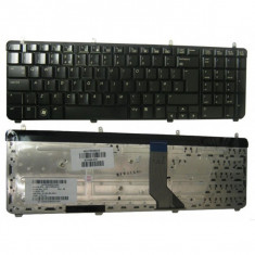 Tastatura Laptop HP Pavilion DV7-3112sa