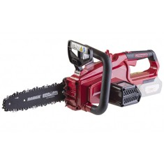 Fierastrau electric cu lant 250mm 20V RDP-SCS20 Solo R20 RAIDER PRO 075710 HardWork ToolsRange