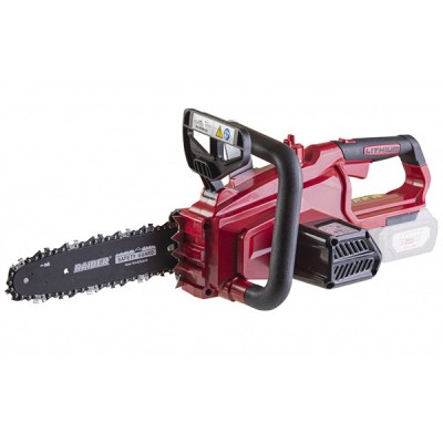 Fierastrau electric cu lant 250mm 20V RDP-SCS20 Solo R20 RAIDER PRO 075710 HardWork ToolsRange foto