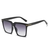 Cumpara ieftin Ochelari de soare pentru femei, SG070, Negru