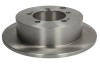 Disc frana MITSUBISHI LANCER Combi (CS) (2003 - 2008) ABE C45005ABE