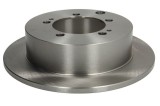 Disc frana MITSUBISHI OUTLANDER III (GF, GG, ZJ) (2012 - 2016) ABE C45005ABE