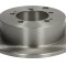 Disc frana MITSUBISHI LANCER Combi (CS) (2003 - 2008) ABE C45005ABE