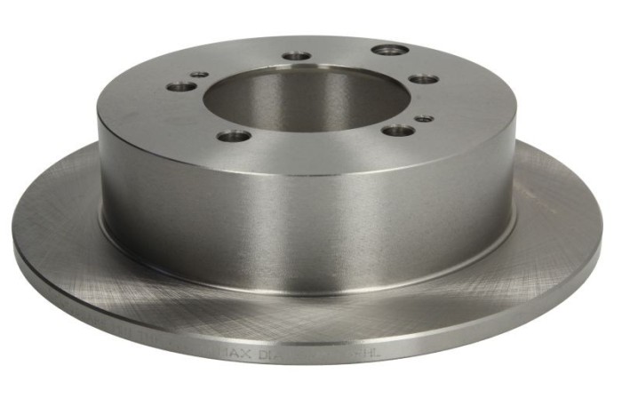 Disc frana MITSUBISHI LANCER Combi (CS) (2003 - 2008) ABE C45005ABE