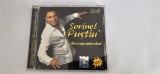 Sorinel Puștiu. Iar se rupe țara-n două Lansat &icirc;n anul 2008 sub egida casei de discuri Taraf Media Production