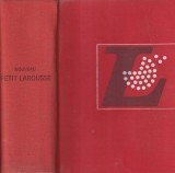 Nouveau Petit Larousse