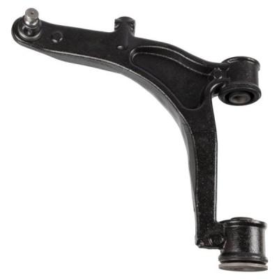 Brat, suspensie roata OPEL MOVANO platou / sasiu (U9, E9) (1998 - 2010) RINGER 1141001585 foto