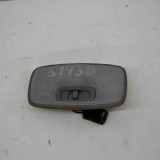 Lampa LED Interior Auto Kia Carnival II GQ 2003 OEM 0K9A051310, 12V, 24W, 2000lm, Lumina Alb/Multicolor, Soclu Usa