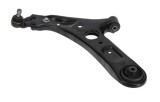 MTR 12195004 Brat, suspensie roata