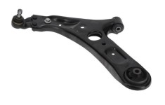 MTR 12195004 Brat, suspensie roata
