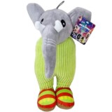 Cumpara ieftin Jucarie de plus, PTS, Lirili Larila, Italian Brainrot, 28 cm