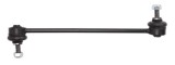 MTR 12162524 Brat/bieleta suspensie, stabilizator