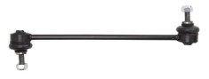 MTR 12162524 Brat/bieleta suspensie, stabilizator foto