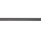 MTR 12162524 Brat/bieleta suspensie, stabilizator