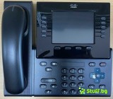 Telefon IP Cisco CP-9951