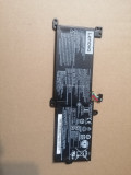 Baterie Lenovo IDEAPAD 3 15IIL05 81WE 15IGL05 L16L2PB3 L16M2PB2 L16C2PB1