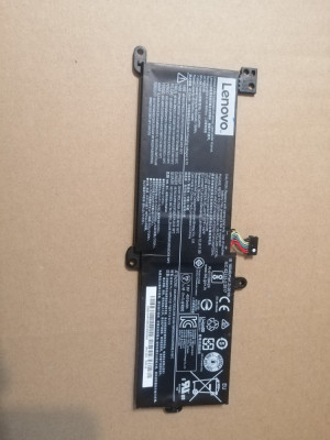 Baterie Lenovo IDEAPAD 3 15IIL05 81WE 15IGL05 L16L2PB3 L16M2PB2 L16C2PB1 foto