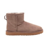 Ghete Dama, UGG, Classic Mini II 1016222-CRB - 41