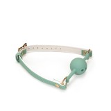 Calus Liebe Seele Fairy Green