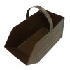RECIPIENT PENTRU CENUSA SI CARBUNE 220X450X230MM, Polonia
