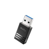 AX900 Dual-Band Wi-Fi 6 USB Adapter