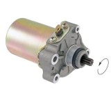 Electromotor Scuter Aprilia/Piaggio/Gilera/ROTAX 125cc -2T