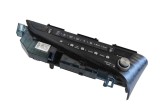 Modul de climatizare LEXUS ES _Z10_, _A10_, _H10_ 2020 OEM: 55900-33J90,237050-4320 20299707