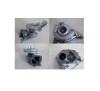 Turbocompresor, EU, Mitsubishi Lancer VII, 03.2000-12.2013,