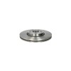 Disc frana RENAULT GRAND SC&iuml;&iquest;&frac12;NIC II JM0 1 ATE 24012402241