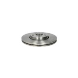 Disc frana RENAULT GRAND SC&iuml;&iquest;&frac12;NIC II JM0 1 ATE 24012402241