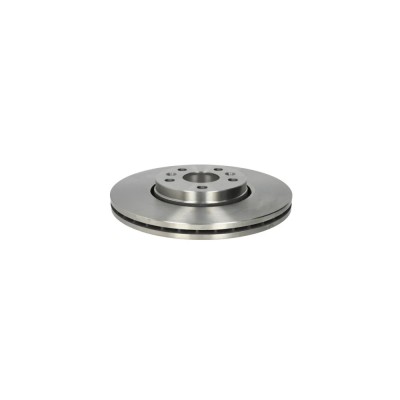 Disc frana RENAULT GRAND SC&amp;iuml;&amp;iquest;&amp;frac12;NIC II JM0 1 ATE 24012402241 foto