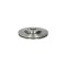 Disc frana RENAULT GRAND SC&iuml;&iquest;&frac12;NIC II JM0 1 ATE 24012402241