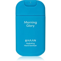 HAAN Hand Care Morning Glory spray de curățare pentru m&acirc;ini antibacterial 30 ml