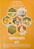 Apiterapia Azi - Carte despre Apiterapie
